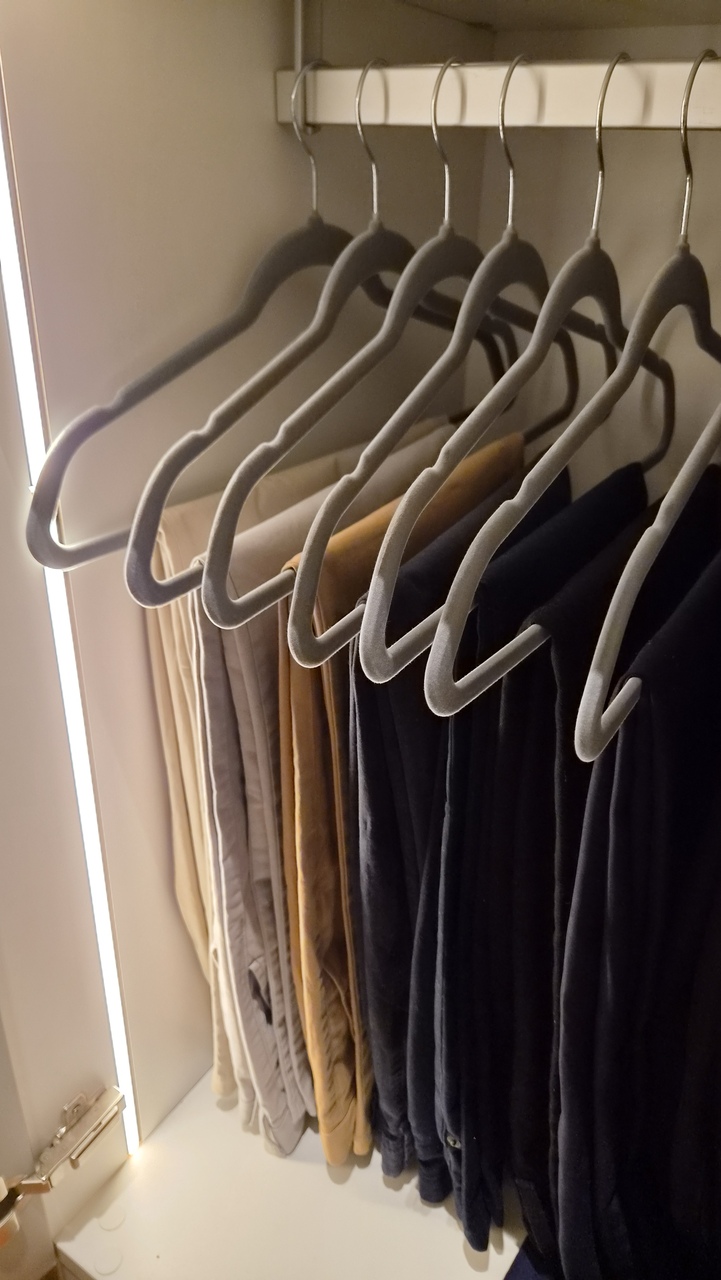 14_Easy-Resize.com